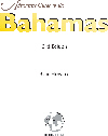 Adventure Guide to the Bahamas and Turks & Caicos